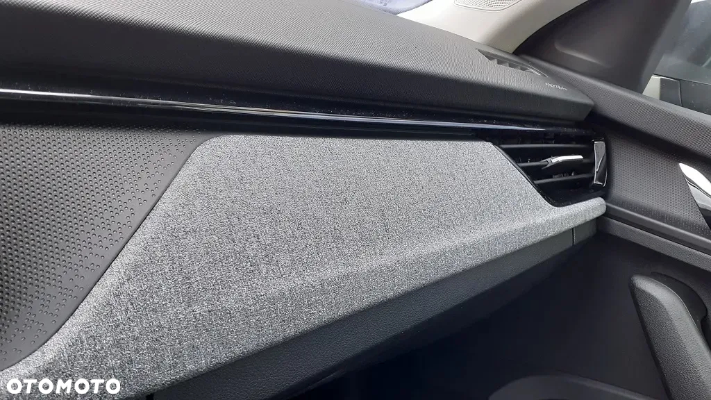 Skoda Kamiq 1.0 TSI Edition 130 - 7