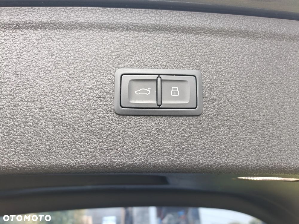 Audi Q5 2.0 TDI Quattro Sport S tronic - 10