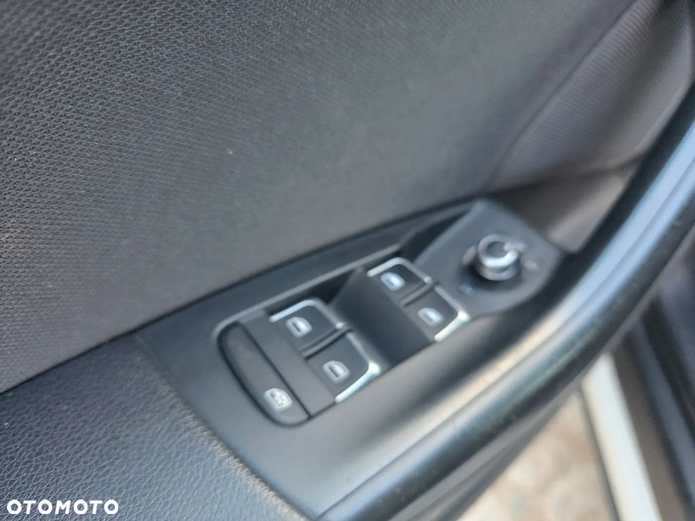 Audi Q3 2.0 TDI - 21