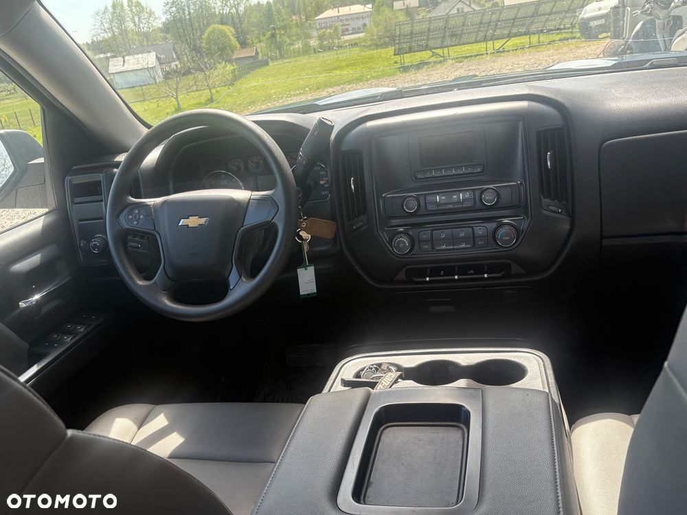 Ford F150 - 9