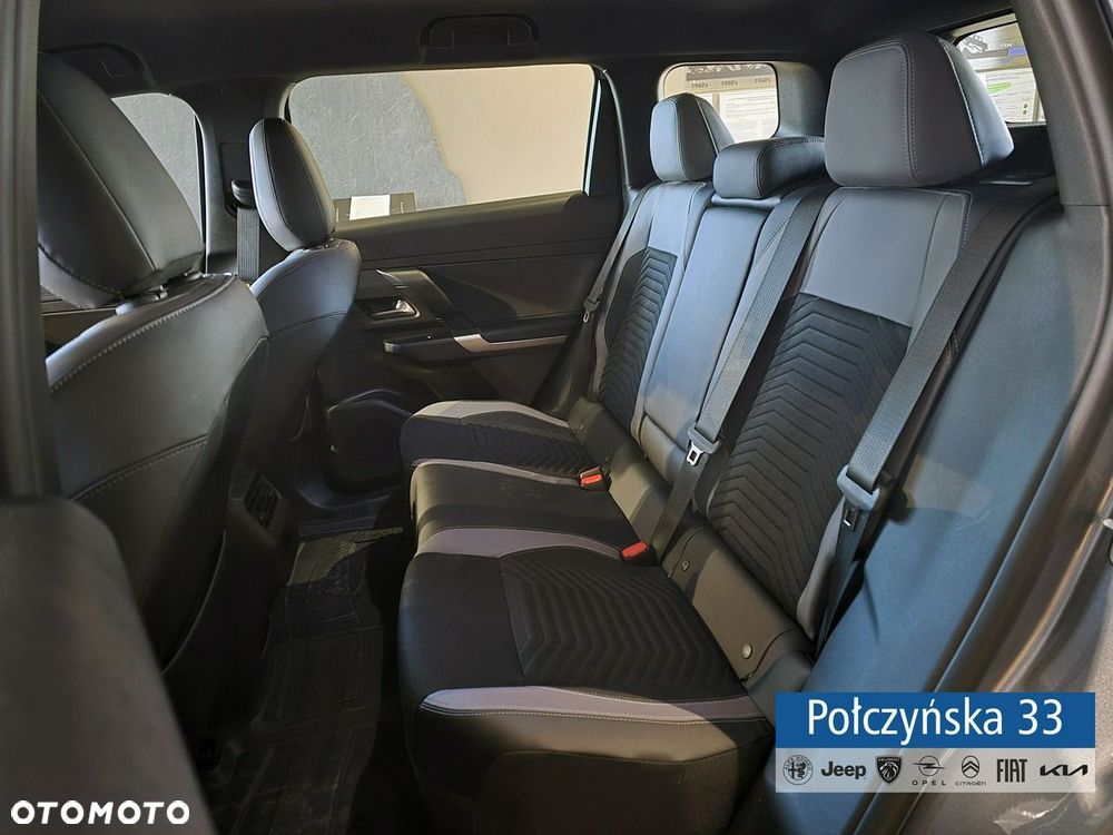 Jeep Compass - 12