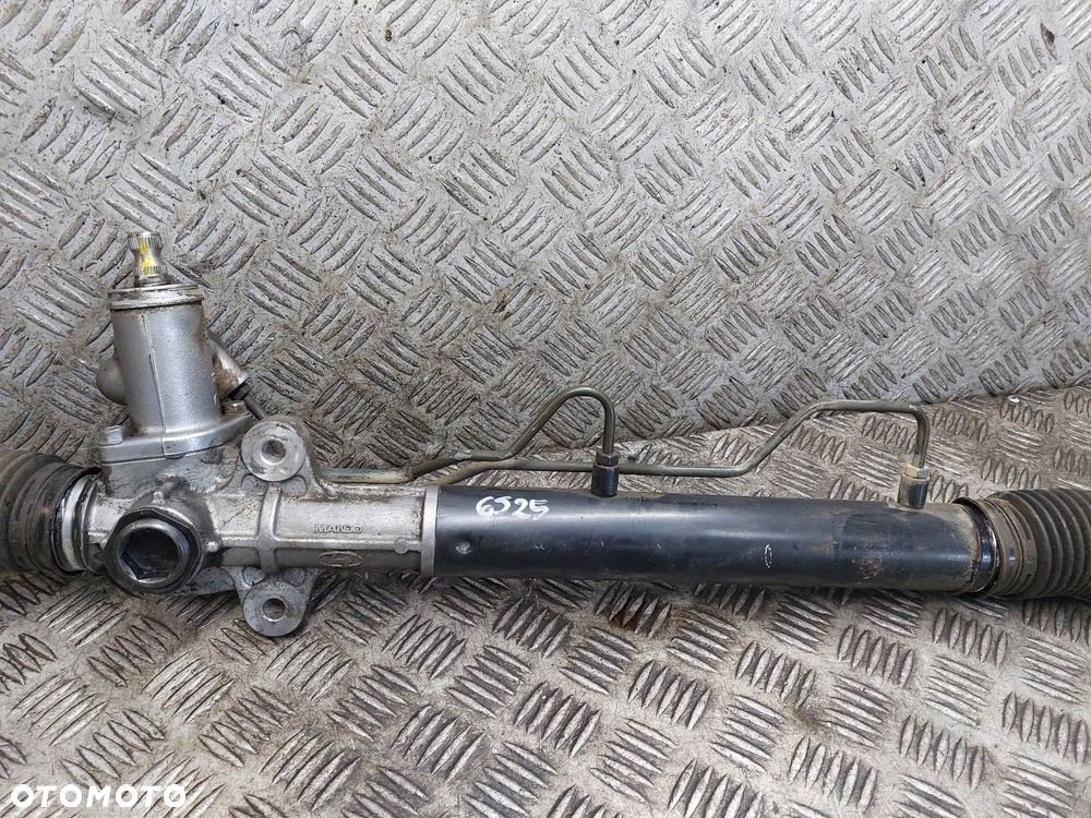 MAGLOWNICA PRZEKŁADNIA KIEROWNICZA KIA SPORTAGE II EU 57700-1F800 - 4