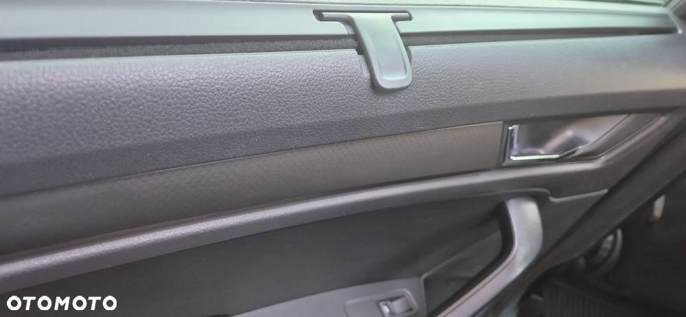 Skoda Kodiaq 2.0 TDI DSG Clever - 37