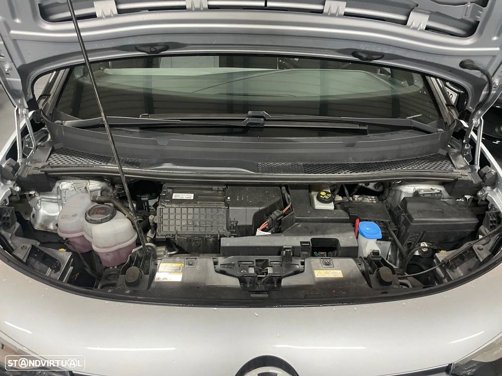 VW ID.3 Pro Confort - 22