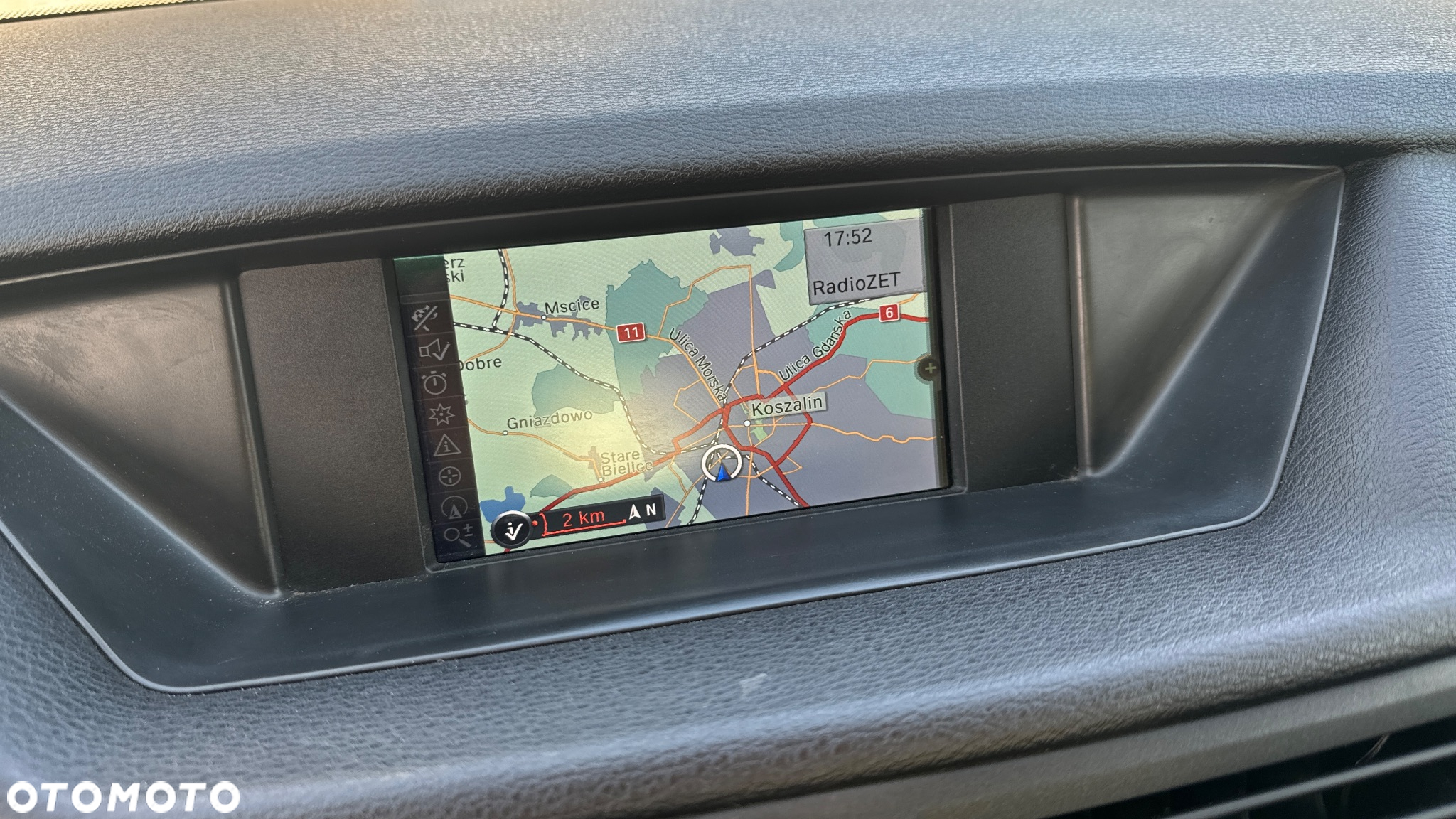 BMW X1 sDrive18i Sport Line - 29