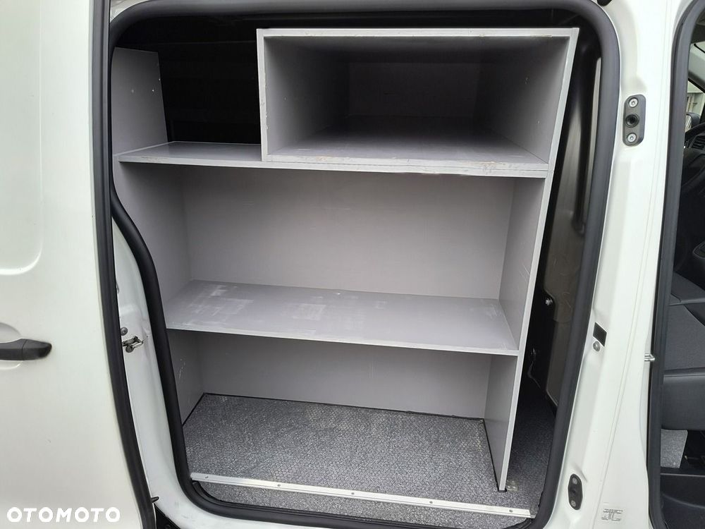 Toyota ProAce - 24