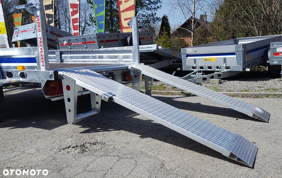 Wiola B2630 DMC 2700kg - 9