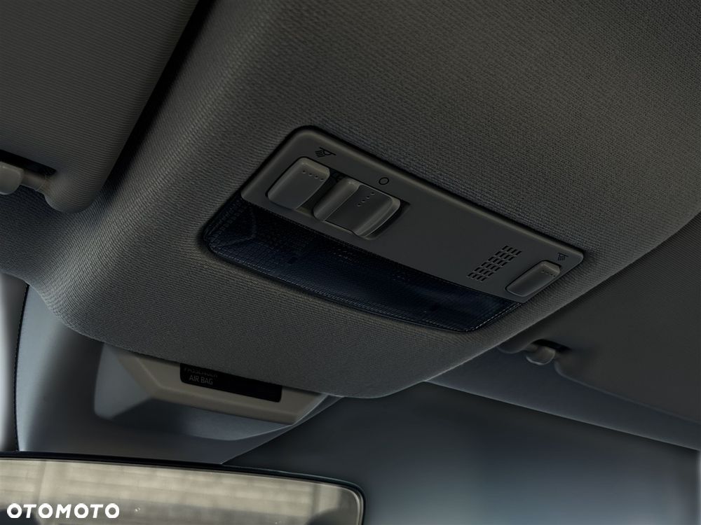 Volkswagen up! - 28