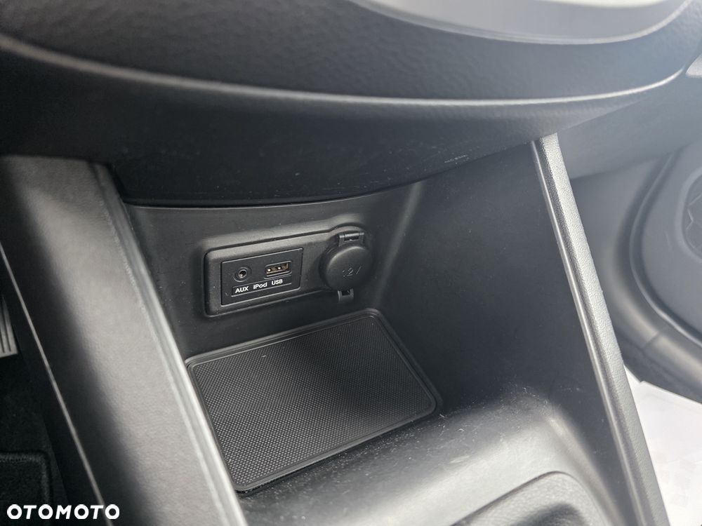 Hyundai ix20 1.6 blue Passion - 18