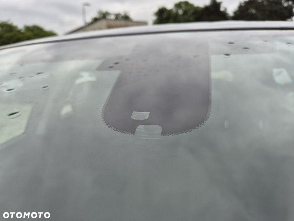 Honda Civic - 10