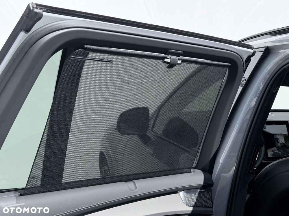 Volvo XC 90 - 13