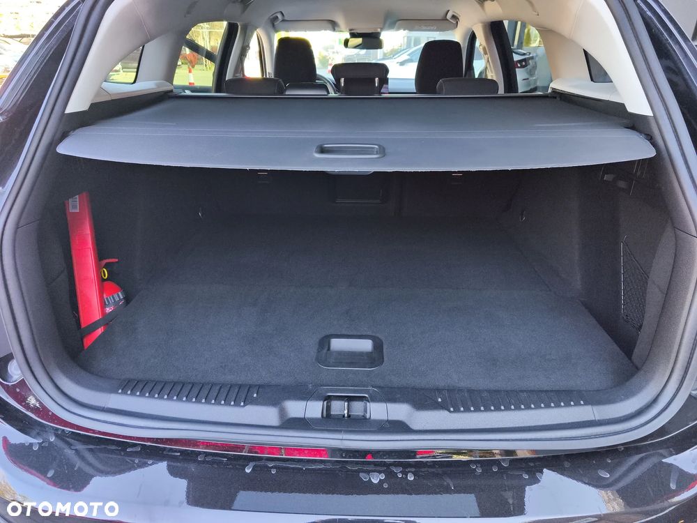 Ford Focus 1.5 EcoBlue Active X - 16