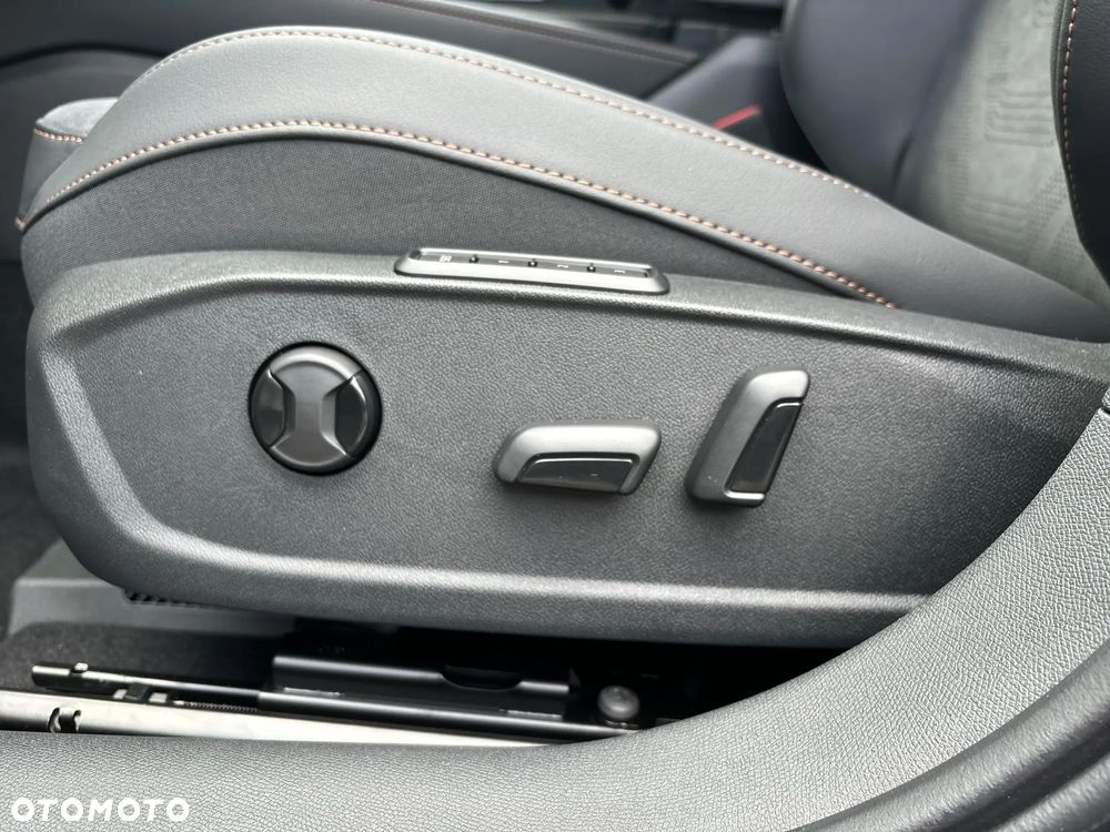 Cupra Formentor 1.5 TSI DSG - 13