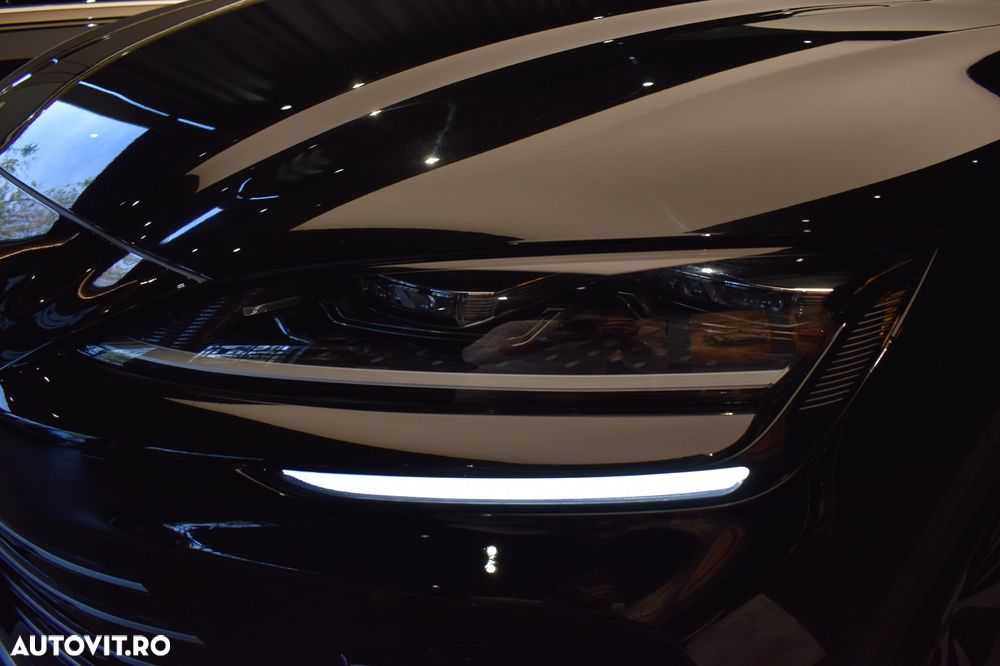 Byd Seal U DM-i PHEV Boost - 31