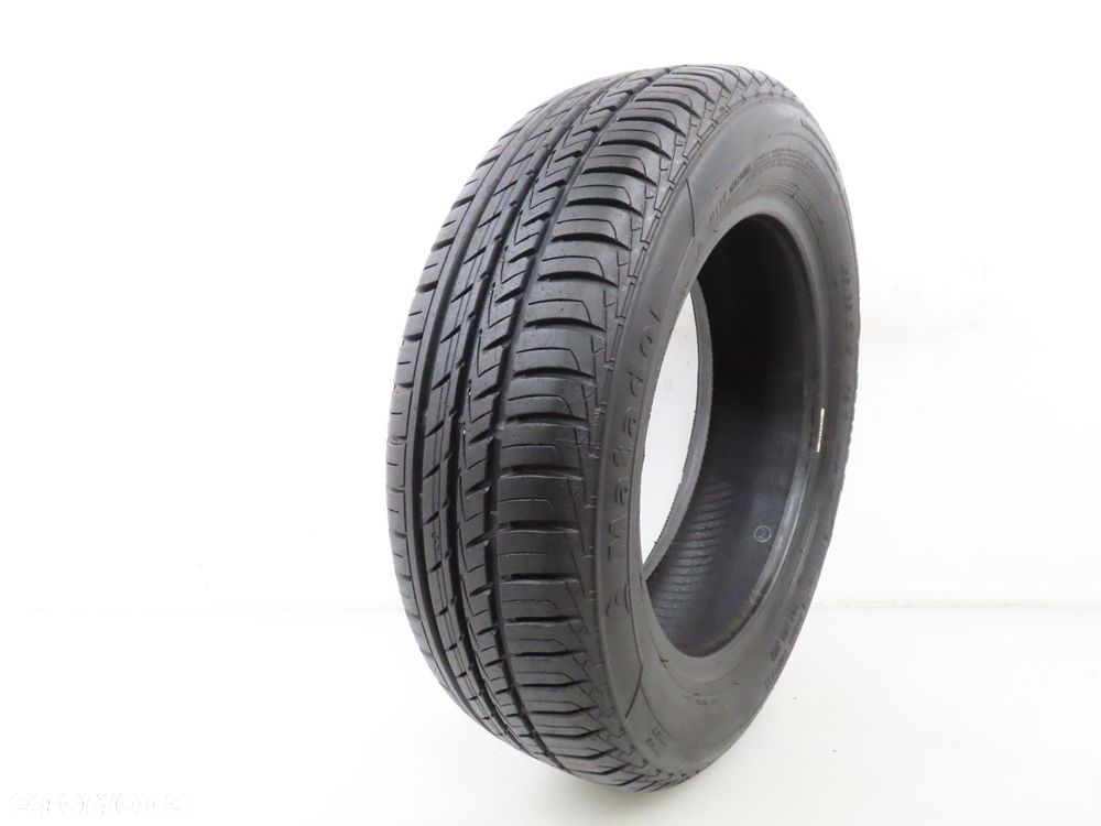 155/65R13 OPONA LETNIA Matador MP16 Stella 2 73T dot: 3414 - 1