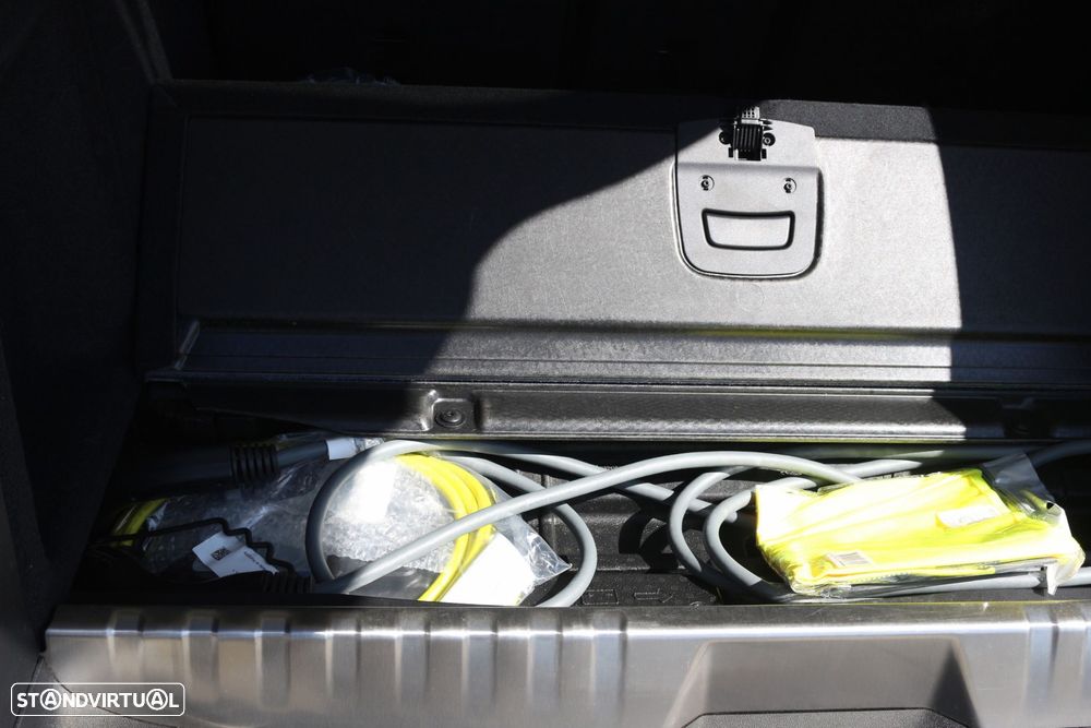 BMW X3 30 e xDrive - 49