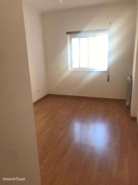 T3 como novo em São Francisco – Alcochete | Excelente localização - Grande imagem: 3/6