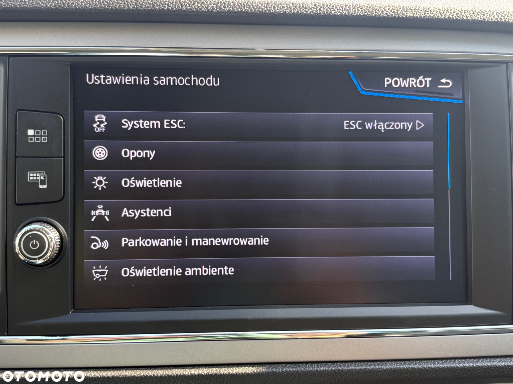 Seat Leon 1.5 TSI ACT OPF Xcellence - 35
