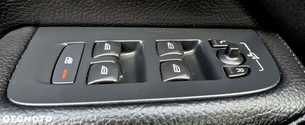 Volvo V60 B3 B DKG RDesign - 33