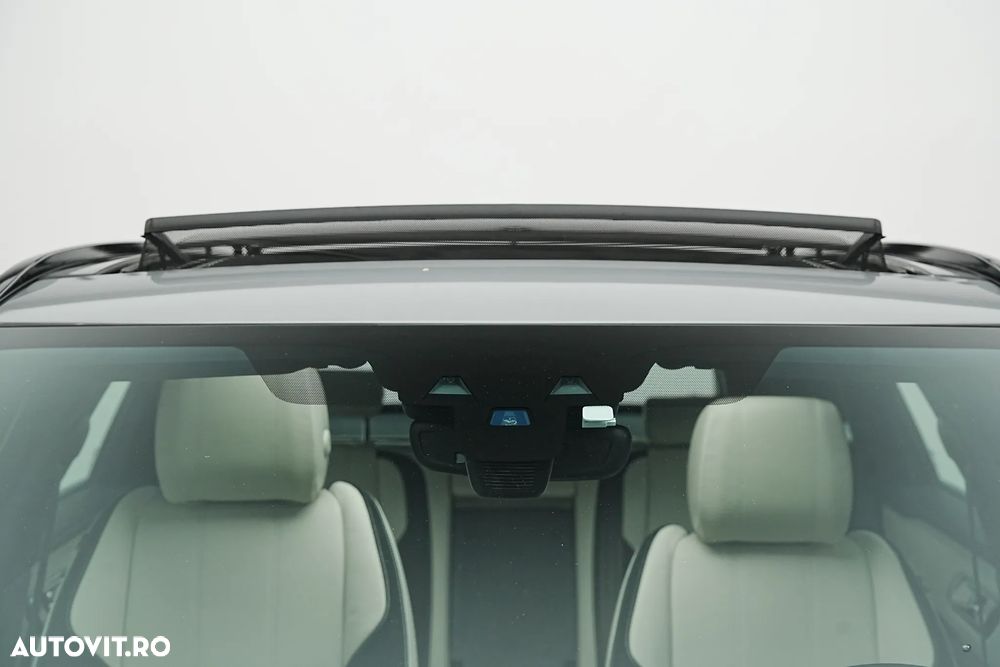 Land Rover Range Rover Velar 2.0 R-Dynamic SE - 23