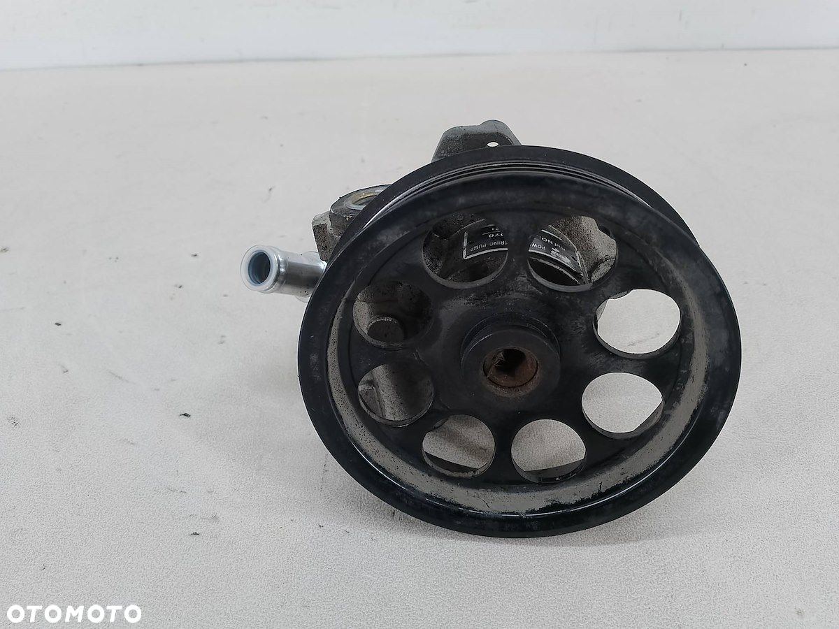 POMPA WSPOMAGANIA SAAB 9-5 ( 06-10 ) 10SKV070 2.0 T - 4