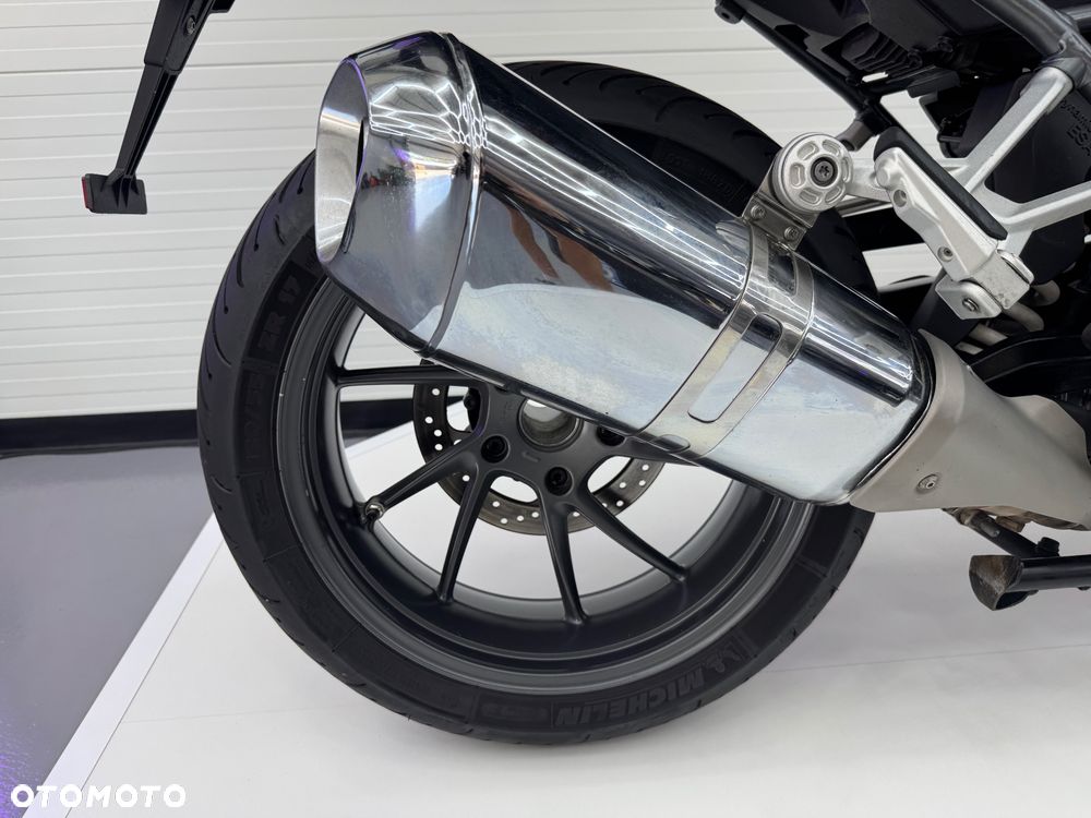 BMW R - 17