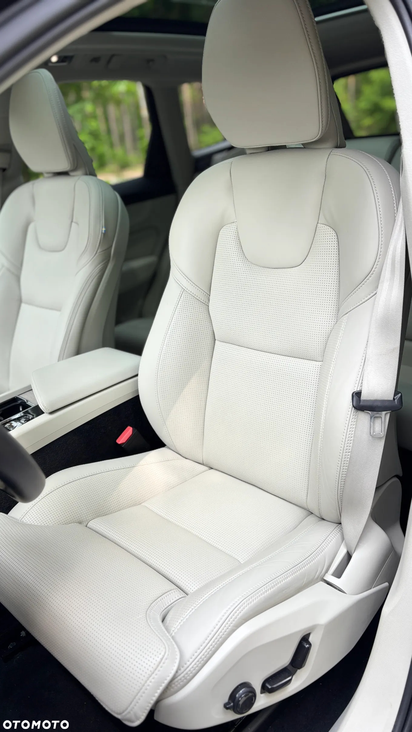 BMW X3 xDrive30i Advantage sport - 18