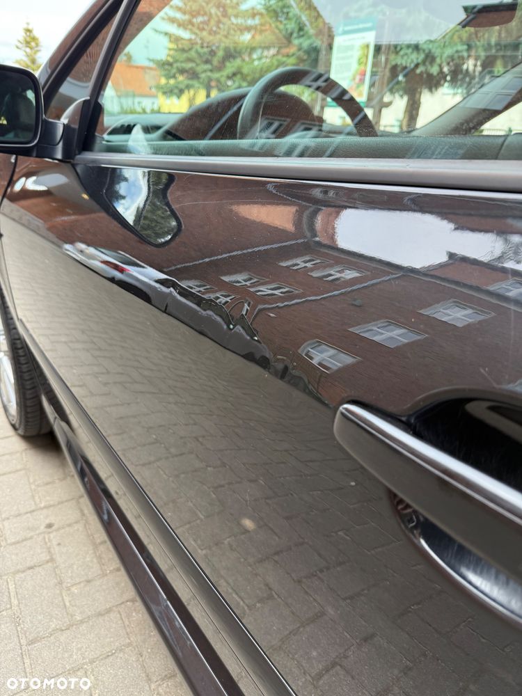 Peugeot 307 CC 2.0 - 13