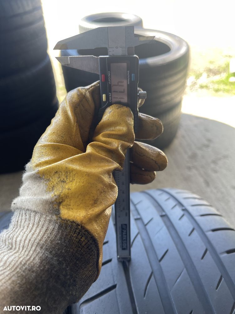 225/50R17 Laufen S FIT EQ Dot 21-22 - 4