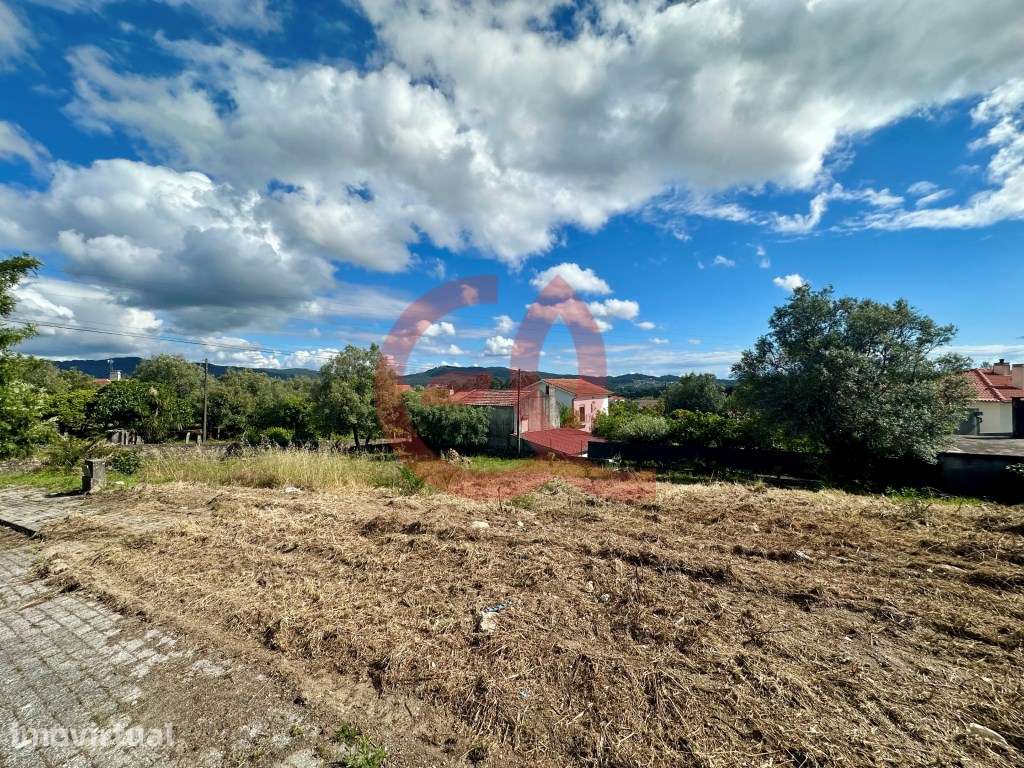 Lote - Serreleis, Viana do Castelo - Grande imagem: 3/15