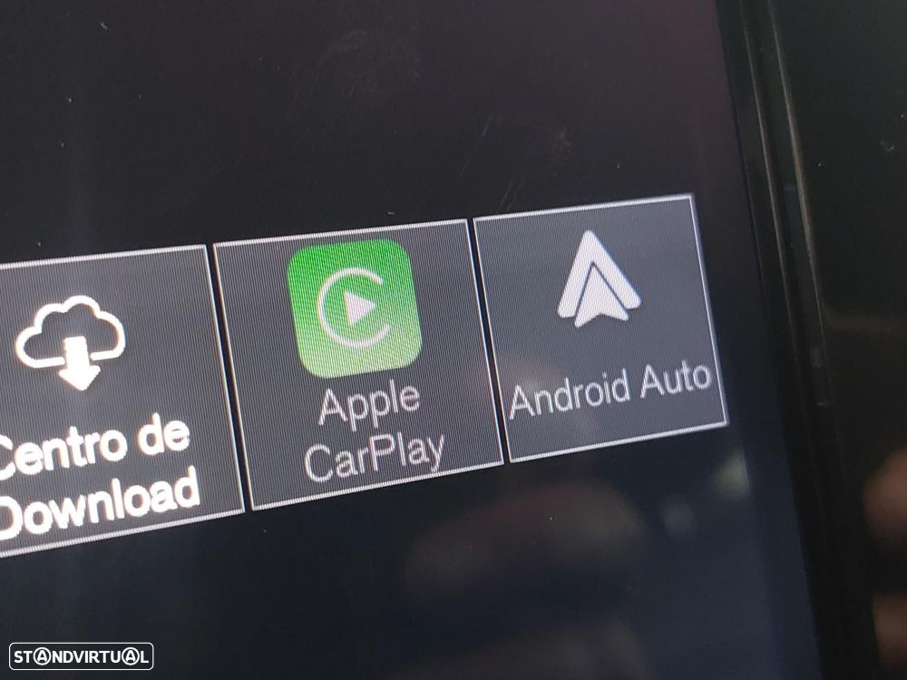 Volvo XC 40 1.5 T2 Momentum Plus - 32