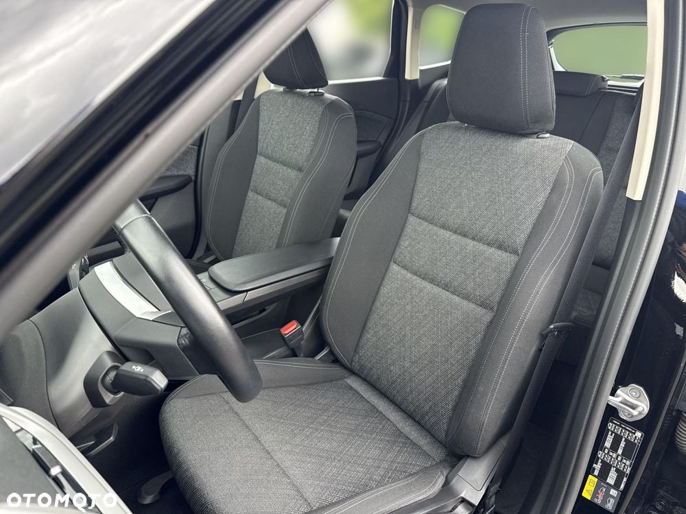 BMW iX1 eDrive20 66.5kWh - 13