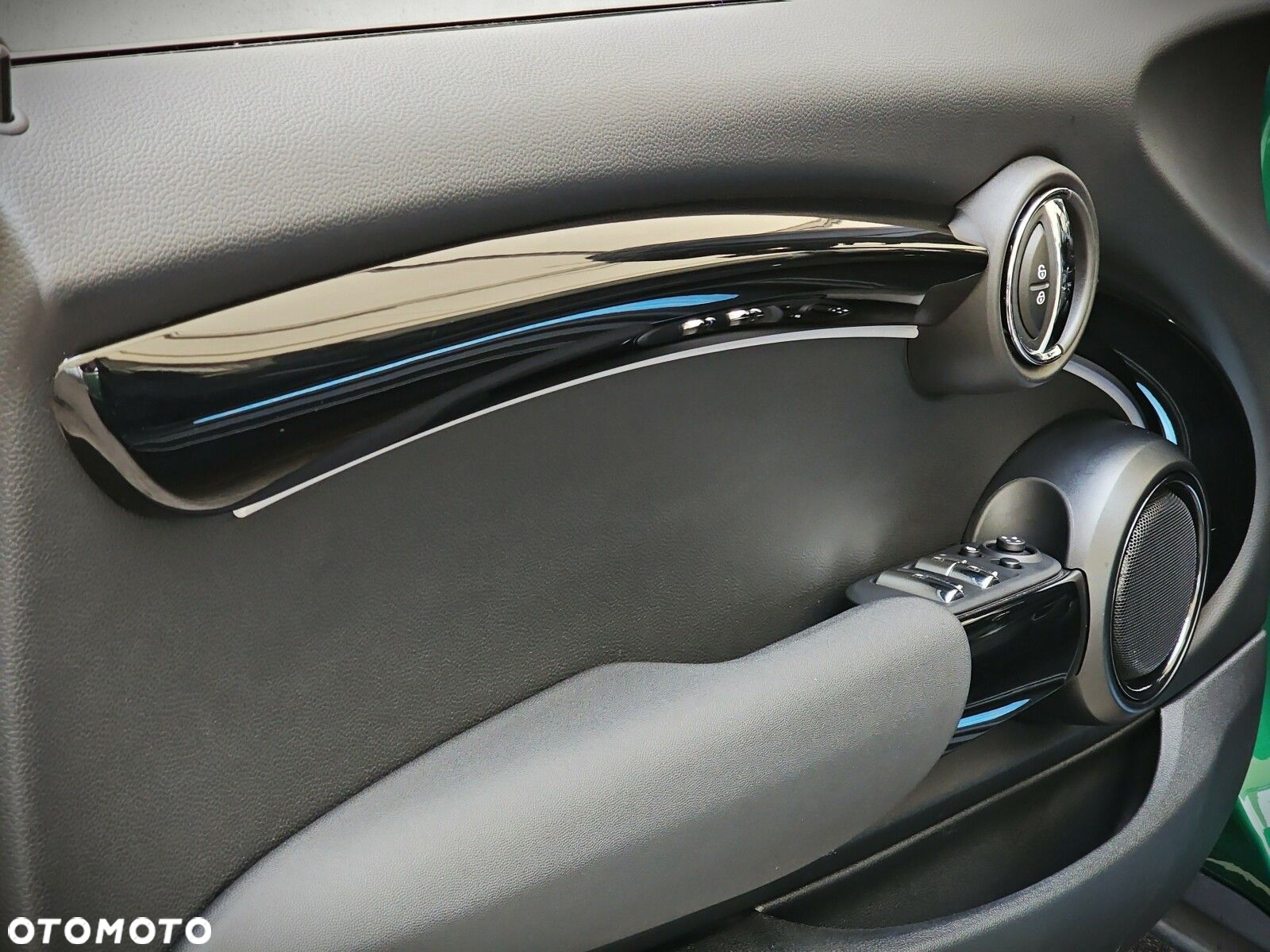 MINI Cooper S - 17