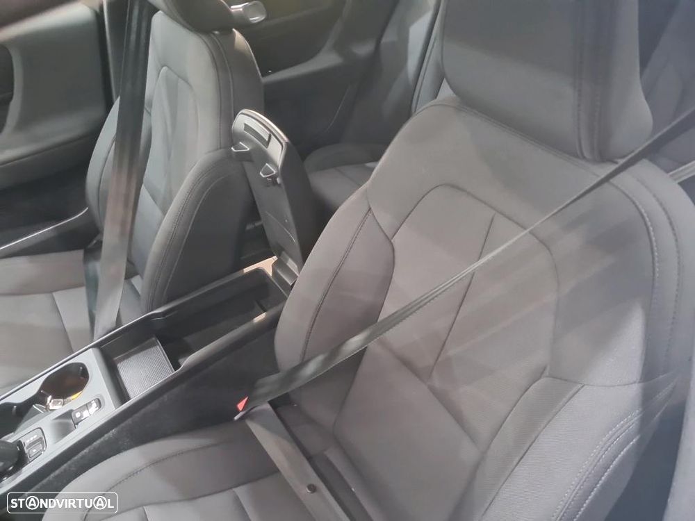 Volvo XC 40 1.5 T5 PHEV Inscription Expression - 7