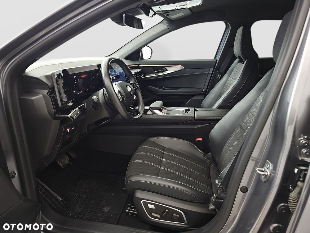 Renault Austral 1.3 TCe mHEV Techno - 10