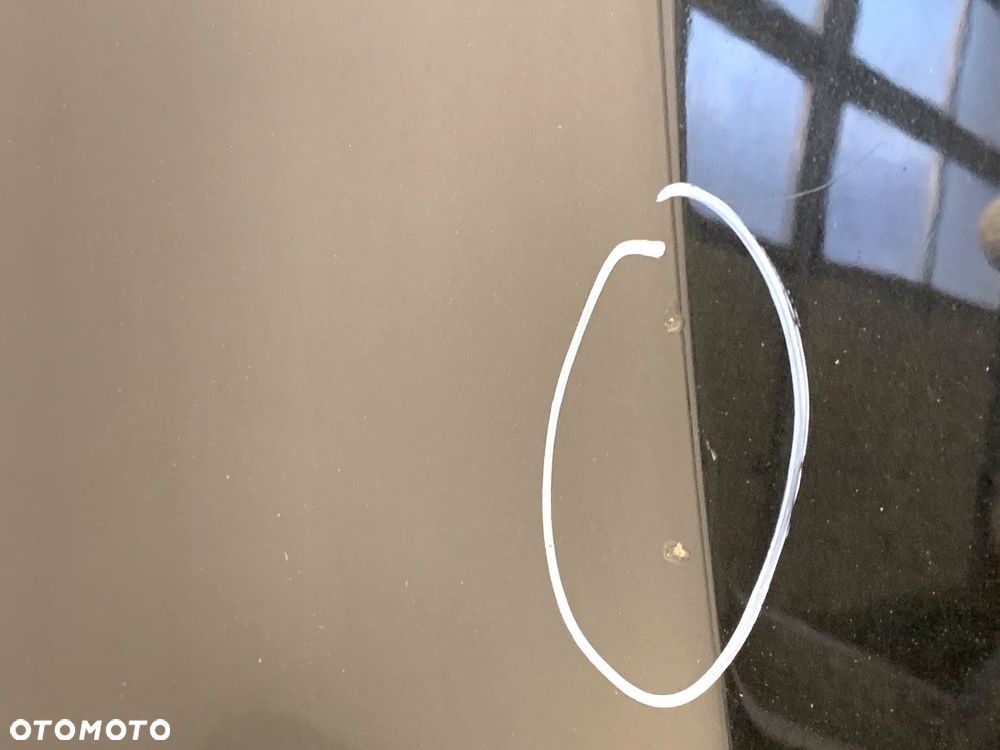 MASKA  BMW 5 Touring (E61) 2004 - 2010 520 d 120 kW [163 KM] olej napędowy 2005 - 2010 - 4