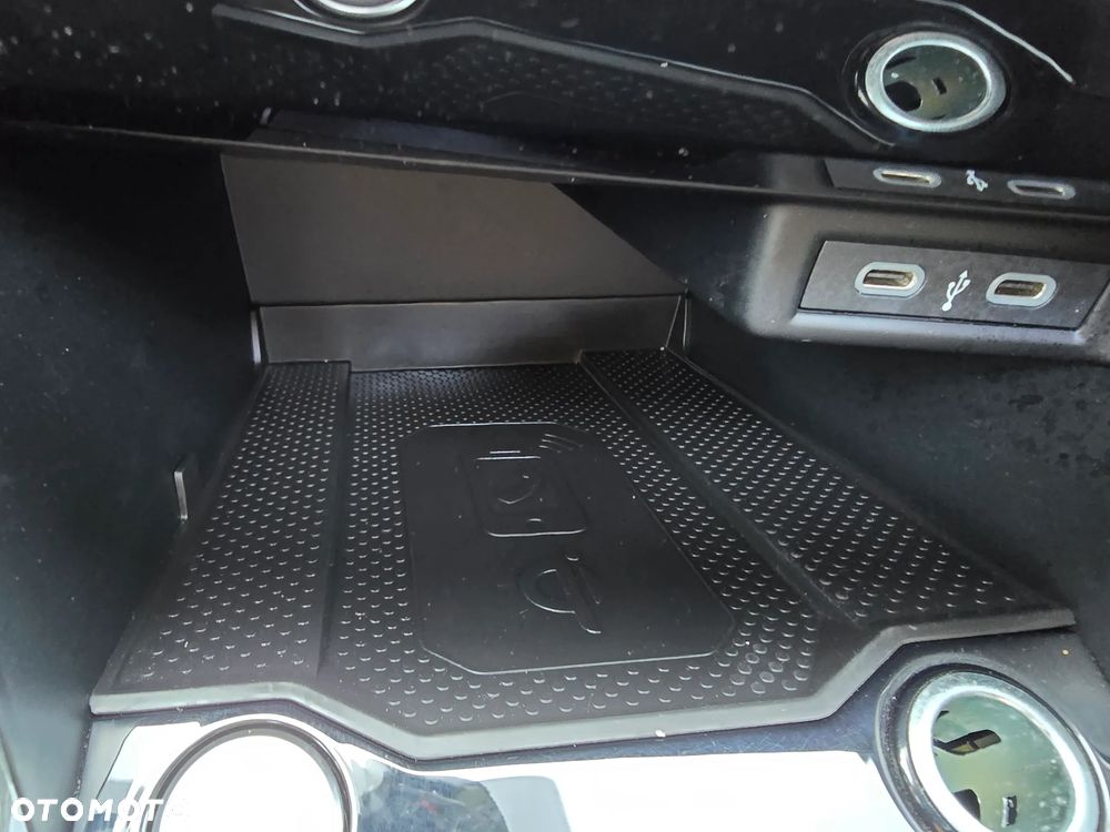 Volkswagen T-Roc 2.0 TDI SCR Style DSG - 12