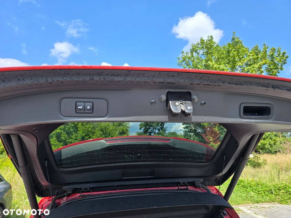 Nissan Qashqai 1.3 DIG-T MHEV N-Connecta Xtronic - 3