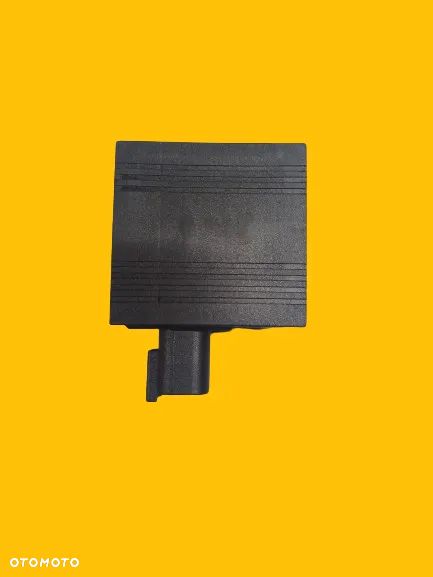 CEWKA BLOKADY TYLNEGO MOSTU JCB 335/C1006 - 3