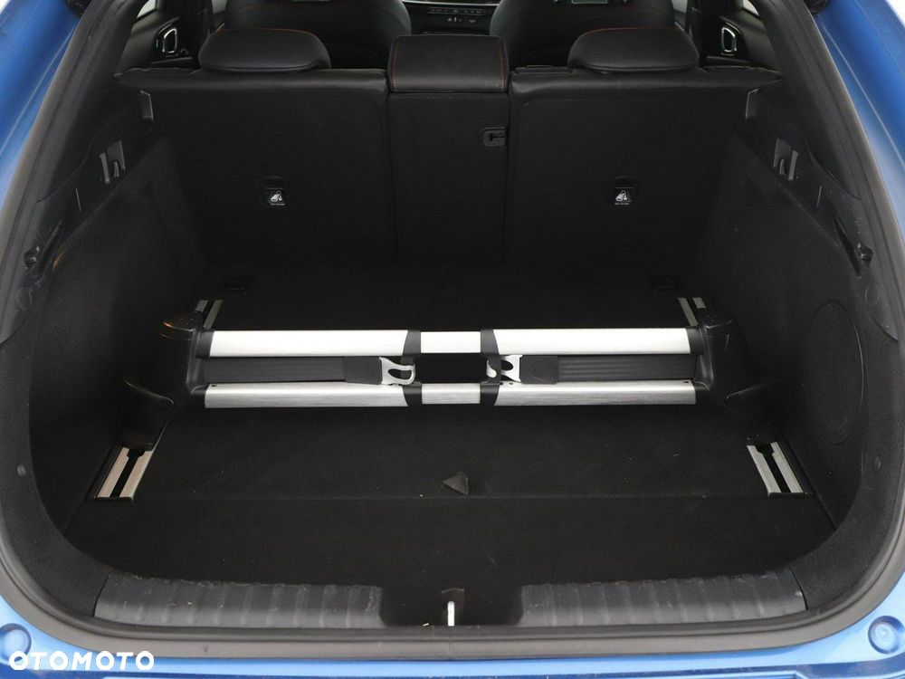 Kia ProCeed 1.6 T-GDI GT DCT - 20