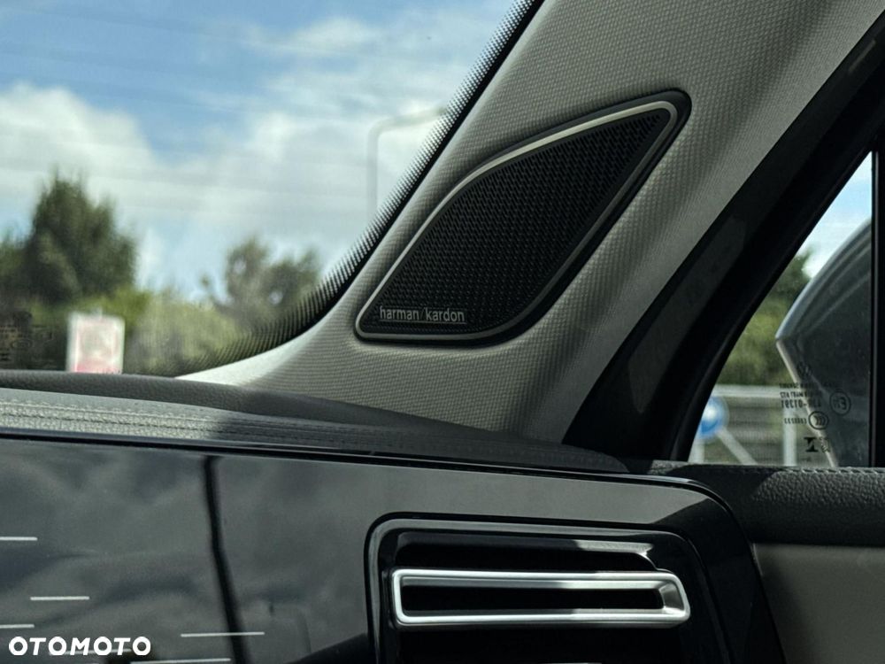 Volkswagen Tiguan - 21