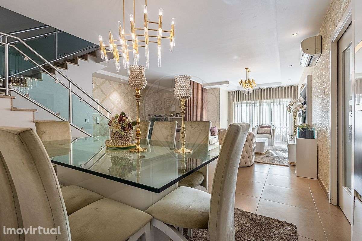 Moradia T3 para venda - Grande imagem: 4/44