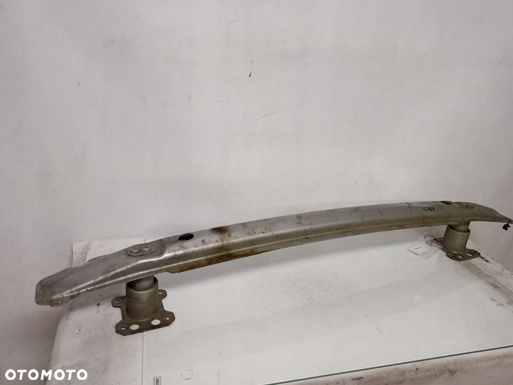 belka przednia citroen c5 i - 1