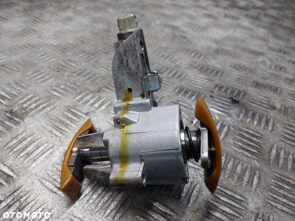 NAPINACZ ŁAŃCUCHA ROZRZĄDU AUDI A4 B6 1.8 T - 5