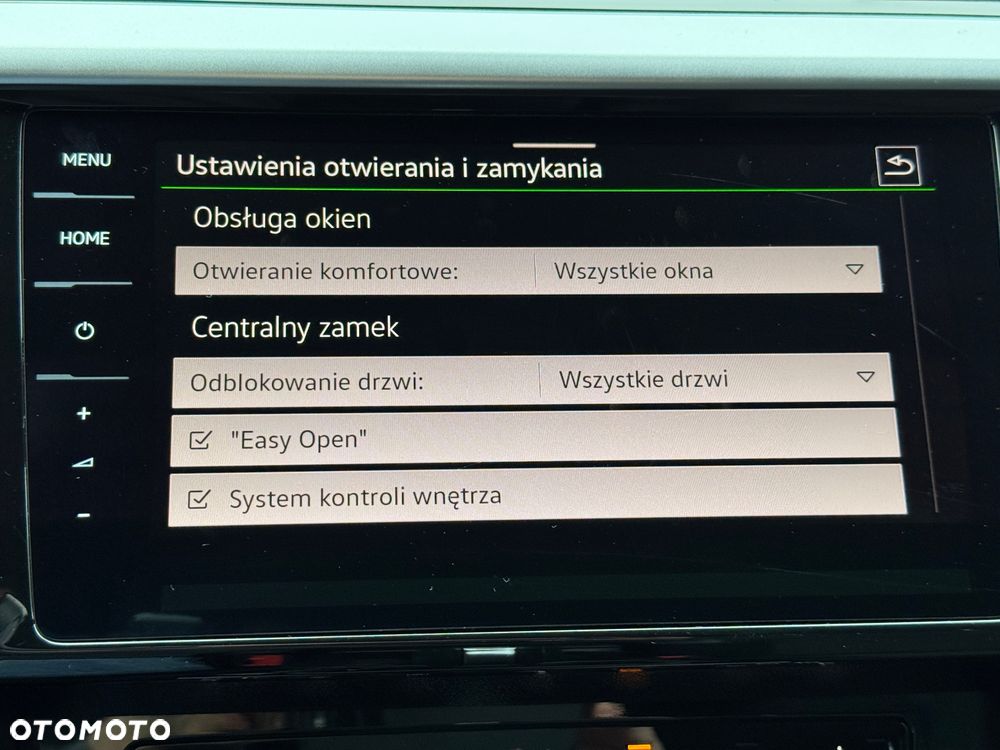 Volkswagen Arteon 2.0 TSI 4Motion R DSG - 36