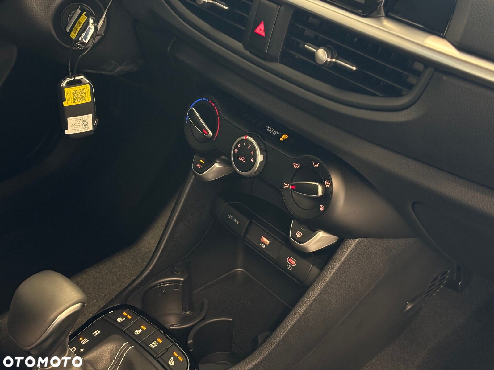 Kia Picanto - 22
