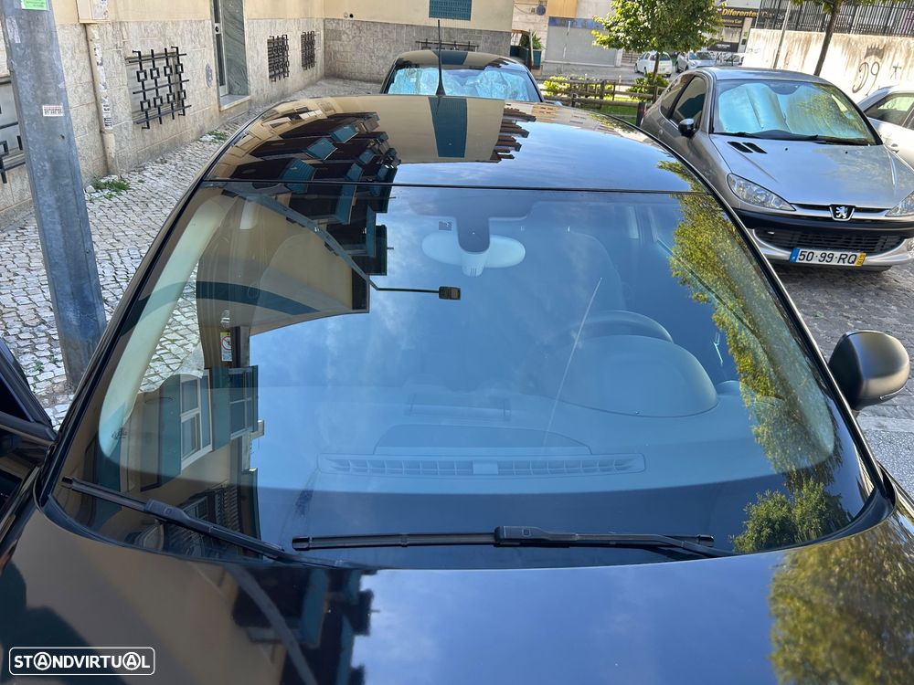 Audi A1 2011 photo 3