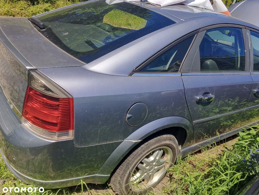 Opel Vectra C GTS (02-05r.) 2.2 DTI 125KM. Silnik Y22DTR Skrzynia M38 lakier Z163 4AU . Cały na części. GWARANCJA !!!  Przód Tył Zestaw Komplet Drzwi Klapa Zderzak Błotnik Maska Grill Atrapa Szyba Pas Lampa Lusterko Boczki Fotel Kanapa Kokpit Deska Rozdzielcza Przełącznik Włącznik Sterownik Przewody Wiązka Instalacja Moduł Komputer Czujnik Listwa Pompa Alternator Wtryski Głowica Rozrusznik Kompresor Sprzęgło Dwumas Silnik Skrzynia ABS Klimatyzacji Paliwa Wspomagania Kolektor Turbina Przepustnica Zawór Chłodnica Koło Hak Belka Sanki Zawieszenie Mcpherson Półoś Amortyzator Wydech Tłumik Zacisk Most - 3