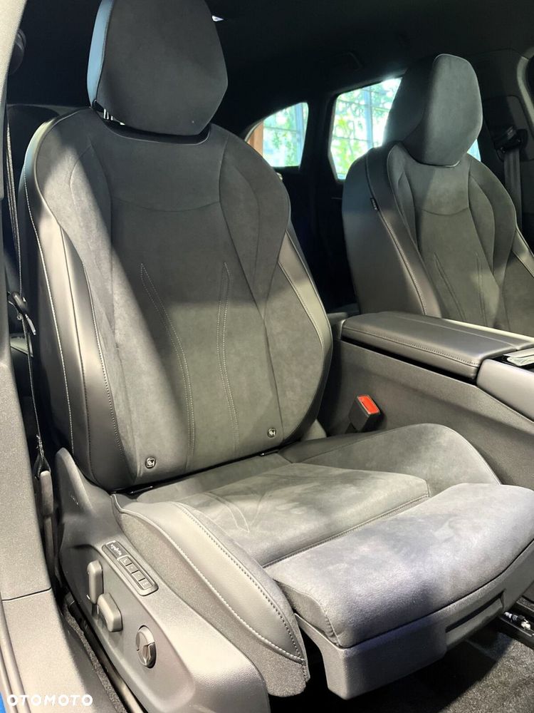 Volkswagen ID.7 77kWh Pro Plus - 38