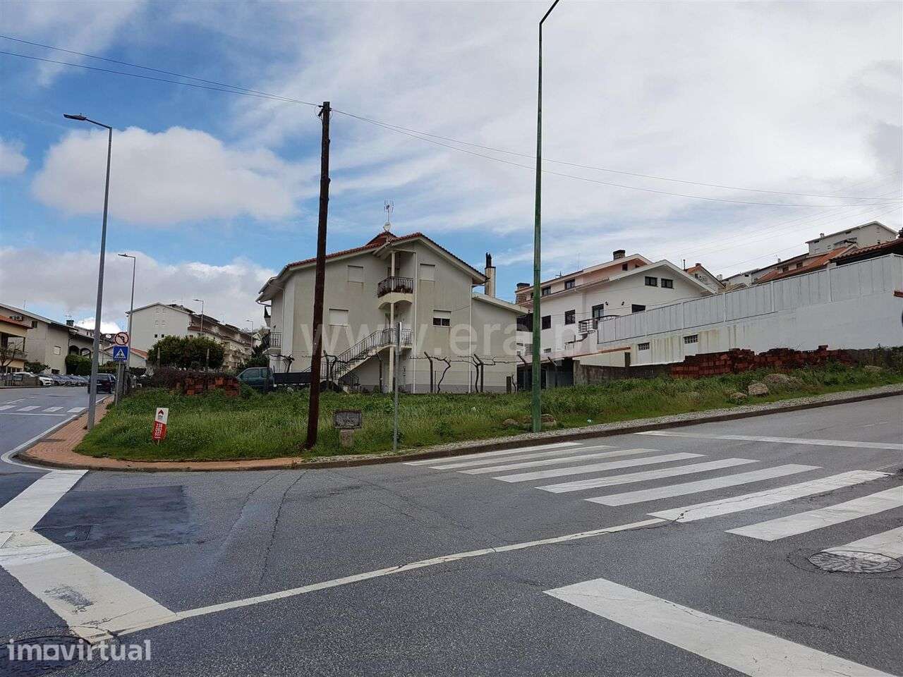 Lote / Seia, Seia, São Romão e Lapa dos Dinheiros - Grande imagem: 2/4